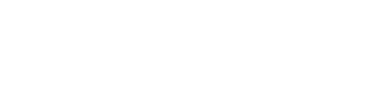 Anemoia Cities Logo